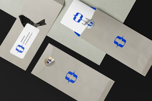 信息服務(wù)企業(yè)品牌形象設(shè)計(jì)案例圖集與賽事策劃