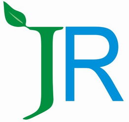 水處理滲透膜產(chǎn)業(yè) 供應(yīng)商、制造商與資源平臺(tái)概覽