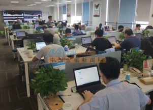 口碑之選，專業(yè)之冠 微恒設(shè)計(jì)公司領(lǐng)航賽事策劃