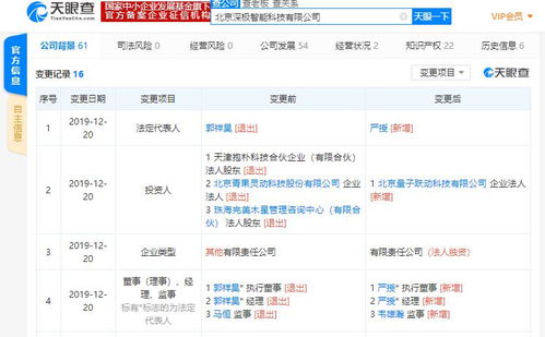 字節(jié)跳動(dòng)收購AI游戲技術(shù)研發(fā)商深極智能，布局賽事策劃新格局