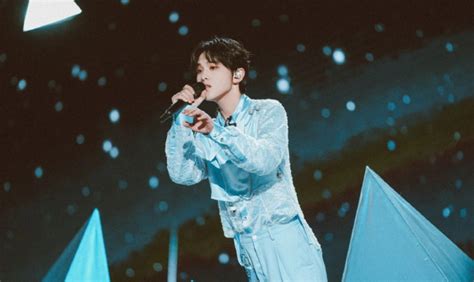 探秘情報(bào)特工的獨(dú)特戰(zhàn)場(chǎng) 從潛伏暗戰(zhàn)到現(xiàn)代信息博弈