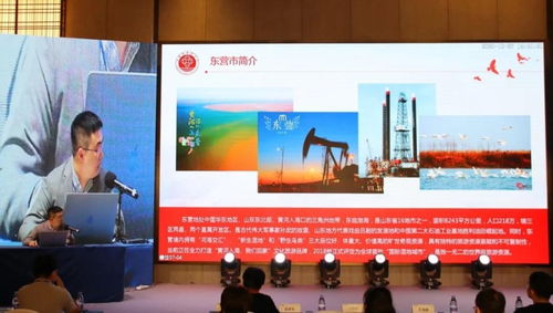 第二期老年大學5G智慧校園建設培訓班圓滿結束，奚米智慧校園助力銀發教育數字化升級