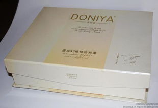 從精美圖片看廣州市海珠區(qū)精新制品包裝廠的樂器包裝盒工藝