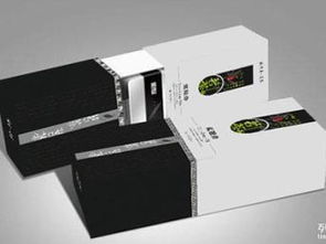 成都包裝廠 專業(yè)茶葉與樂器包裝盒長期批發(fā)定制的優(yōu)質(zhì)選擇