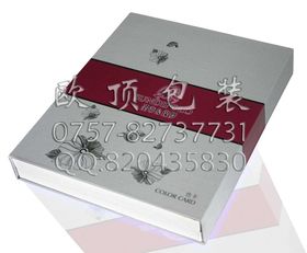 守護(hù)樂章的三重鎧甲 解讀樂器包裝盒的設(shè)計(jì)奧秘