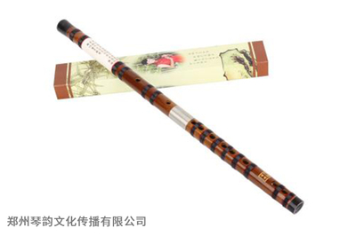 鄭州二七區(qū)笛子培訓(xùn) 包教包會，樂器包裝盒的貼心守護(hù)